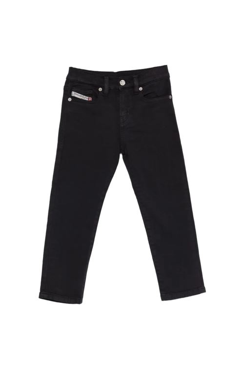  Diesel Kids | J01000KXBR62020 D-VIKER-K900